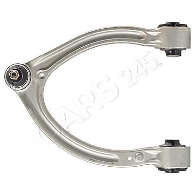 Track Control Arm Upper Front Left Febi For Mercedes S Class C