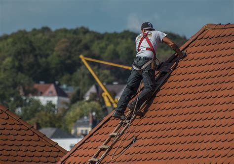 Dachdecker Azubi Krankenkasse De