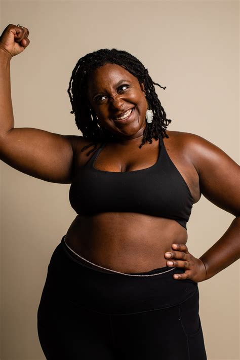 Pricing — Gaze Hot Yoga