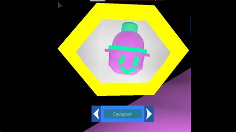 Getting Gummy Mask Roblox Bee Swarm Simulator Youtube