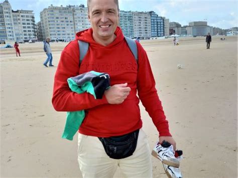 Kevike S Kanaal PORN