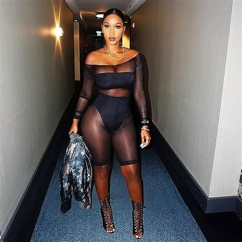 Bernice Burgos Nude And Sexy Pics And Sex Tape Scandal Planet