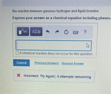 Solved the reaction between lithium metal and liquid water | Chegg.com