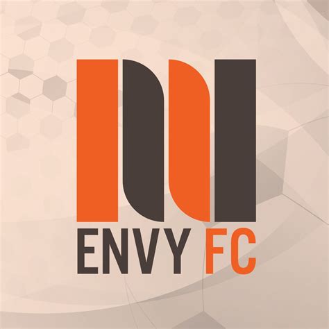Envy Fc Soccer Northville Mi