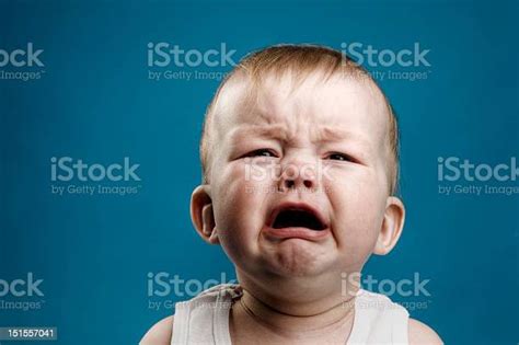 Download Free 100 Baby Crying Wallpapers