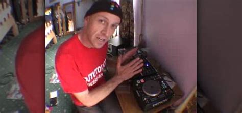 How to Mix rock music « DJ & Turntablism :: WonderHowTo