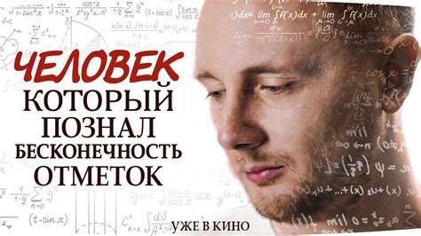 ЗАВТРА ВЫХОДИТ НОВЫЙ ПАТЧ 1.18 Готовимся к Новой Ветке Итальянских ПТ ...
