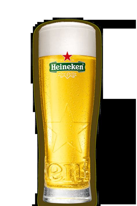 HEINEKEN DRAUGHT – Whisky House @ Kuala Lumpur