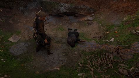 eirik assassins creed wiki fandom