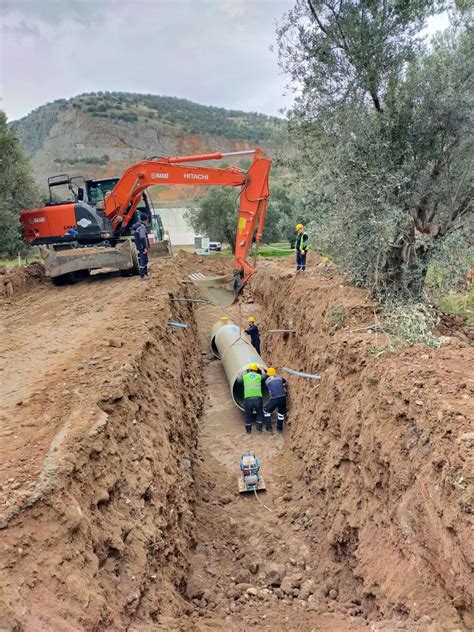 Balıkesir de Fotoğraf Sanatıyla Tarihi ve Kültürel Miras Tanıtıldı