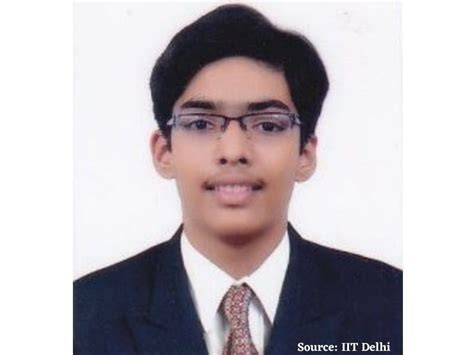 JEE-Advanced results declared, Pune student Chirag Falor tops exam ...