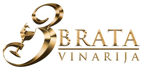 Vinarija Tri Brata