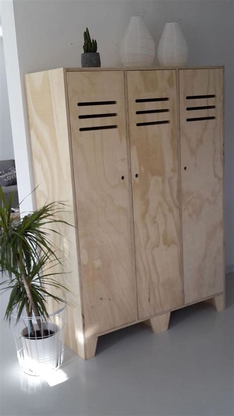 plywood cabinets | Plywood furniture plans, Plywood furniture ...