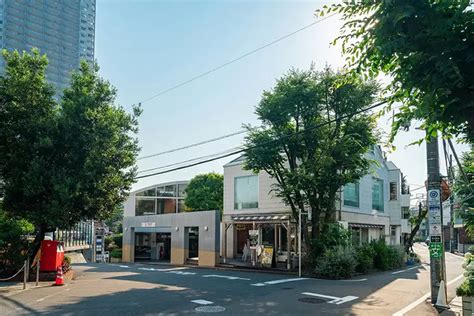 代官山駅（渋谷区）のおすすめ物件一覧（中古マンション・戸建て）｜townu（タウニュー）