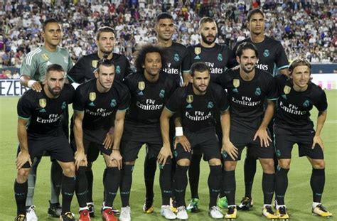 فريق ريال مدريد 2021 احدث صور للريال مدريد رسائل حب