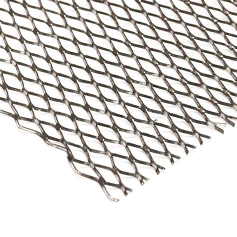 Diamond Mesh Uppal Building Supplies