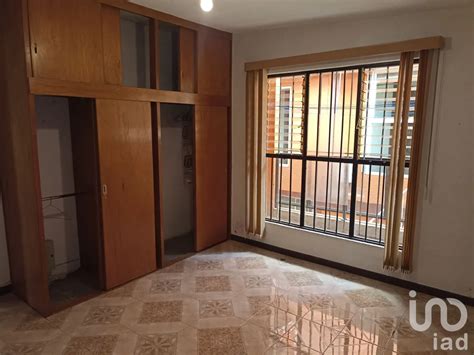 Casa en Renta en Pedregal de San Nicolás 4A Sección Tlalpan Ciudad de