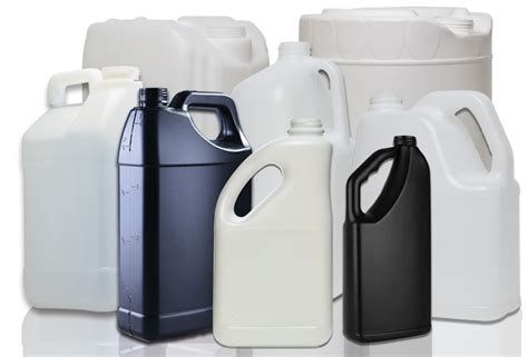 Silgan Plastics Plastic Bottles Jars Containers And Closures For Food Beverages Personal