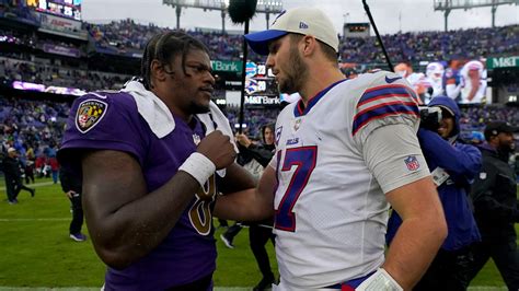 Super Bowl stumble: 16 best teams of all-time that didn't reach game