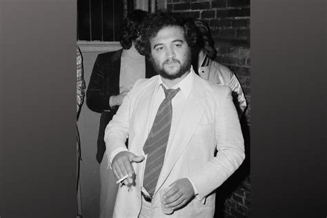 13 Films That Would Have Starred John Belushi | Rare