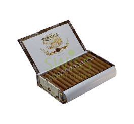 Vegas Robaina Famosos Cuban Cigars From Swisscubancigars