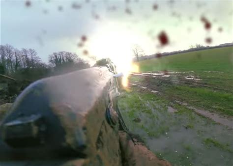 Truemobster Airsoft War Extreme Mud Warfare Popular Airsoft Welcome To The Airsoft World