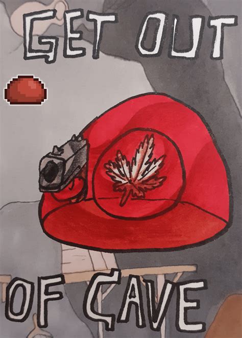 Drawing All Enemies Until 14 Is Released Day 60 Red Slime Rterraria