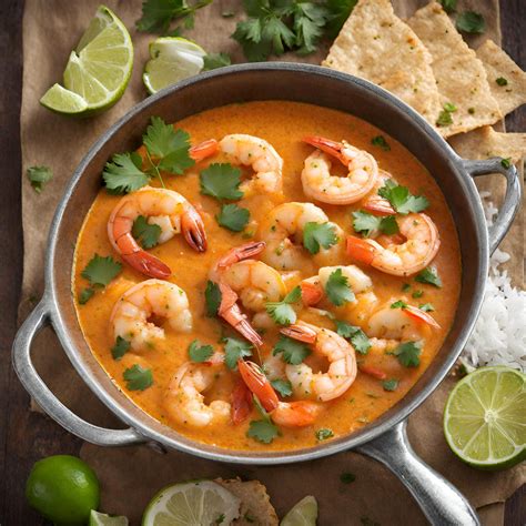 Authentic Brazilian Moqueca Artofit