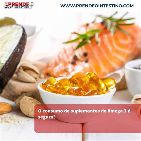 Pescados E Mega Quais S O Os Principais Beneficios