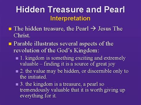 lenten journey   parables  parables