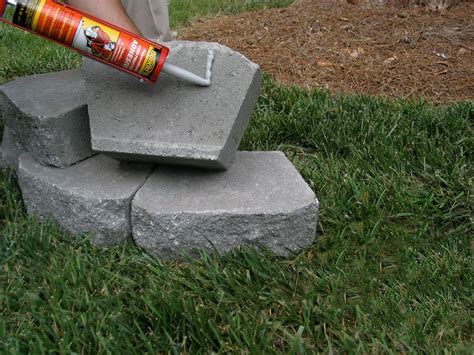 Quikrete Concrete Patching Compound 0.95L | The Home Depot Canada