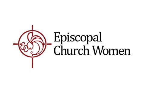 ECW Meeting – Holy Trinity Episcopal Church