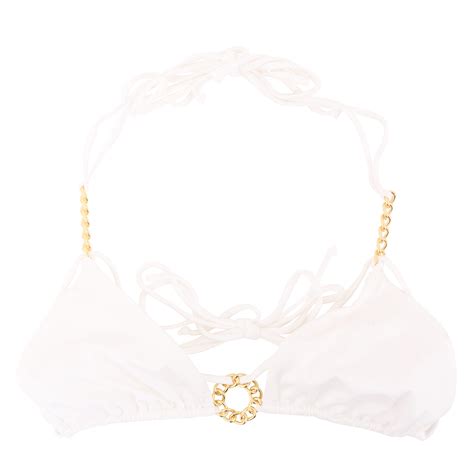 Agent Provocateur Agent Provocateur Cee Cee Bikini Bra Breezeonline