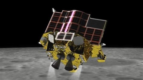 Now, Japan's space agency JAXA to launch Moon mission: Check date ...