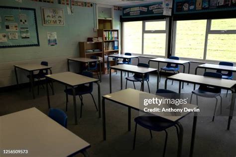 Longdendale High School Photos and Premium High Res Pictures - Getty Images