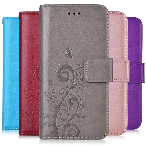 Funda Para Samsung Galaxy J J J F Funda De Sm J F