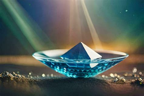 Glass Pyramid Stock Photos, Images and Backgrounds for Free Download