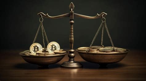 Comparing Crypto Trading Vs Traditional Investing Pros And Cons