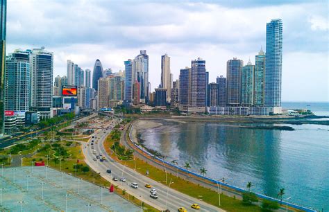 El Mejor Consejo al Comprar una Propiedad en Panamá Panama Realty Zone