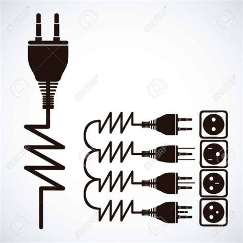 Electric Current Vector Mendekar