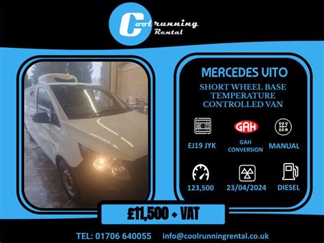 #sales #mercedes #sprinter #mercedesbenz #van #business #growth # ...