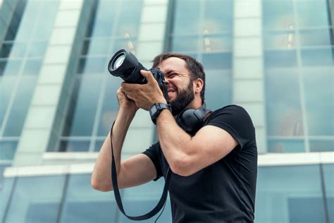 5 profissões do momento que permitem trabalhar de qualquer lugar no mundo