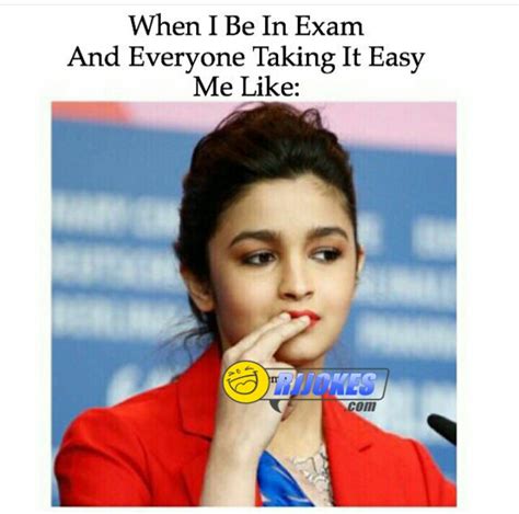 Funny Alia Bhatt Reaction Memes Page 2 Of 2 Whatsapp Text Jokes