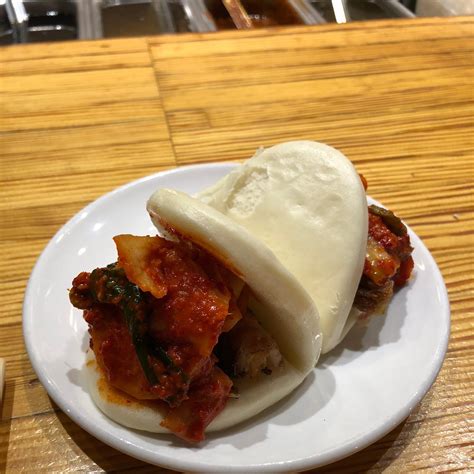 DASHI, Durham - Menu, Prices & Restaurant Reviews - Tripadvisor