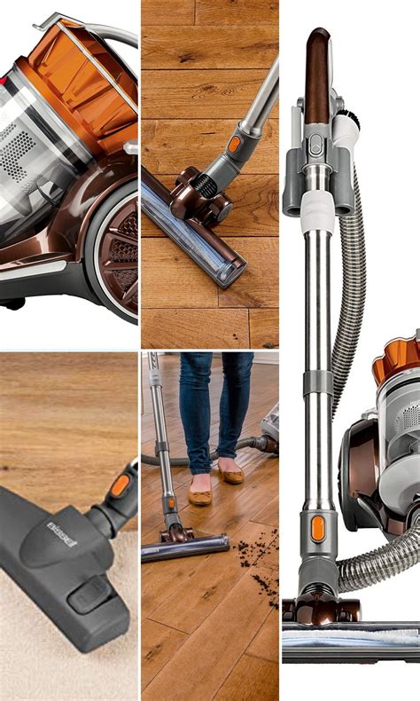 Best Hardwood Floor Vacuum Cleaner Finding The Right Vacuum For Your