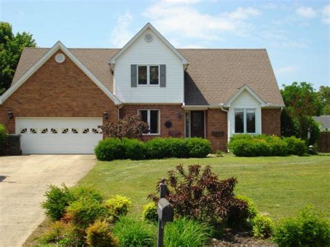 70 Lab Dr, Buchanan, TN 38222 - See Est. Value, Schools & More