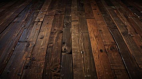 Old Wood Floor Stock Photos, Images and Backgrounds for Free Download