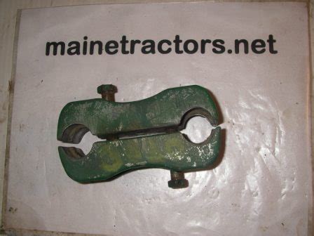 john deere 2510 parts