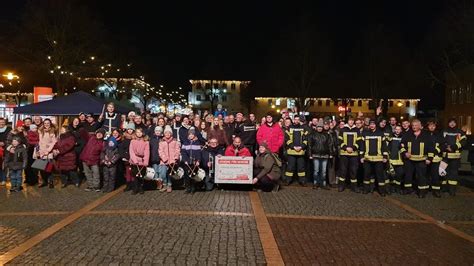 Scheine für Vereine Fanfarenzug Ludwigslust e V YouTube