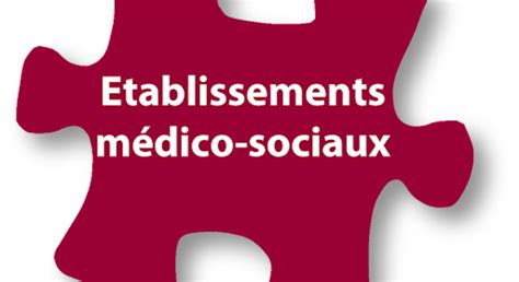 Etablissements Médico Sociaux Ou De Santé Académie De Montpellier